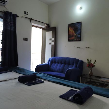 Venus Guest House Digha  Εξωτερικό φωτογραφία